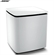 Bose Lifestyle 650 2